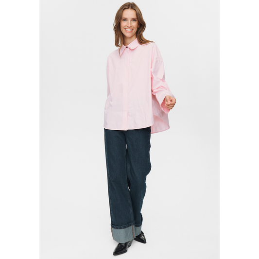 Numph Menja Shirt