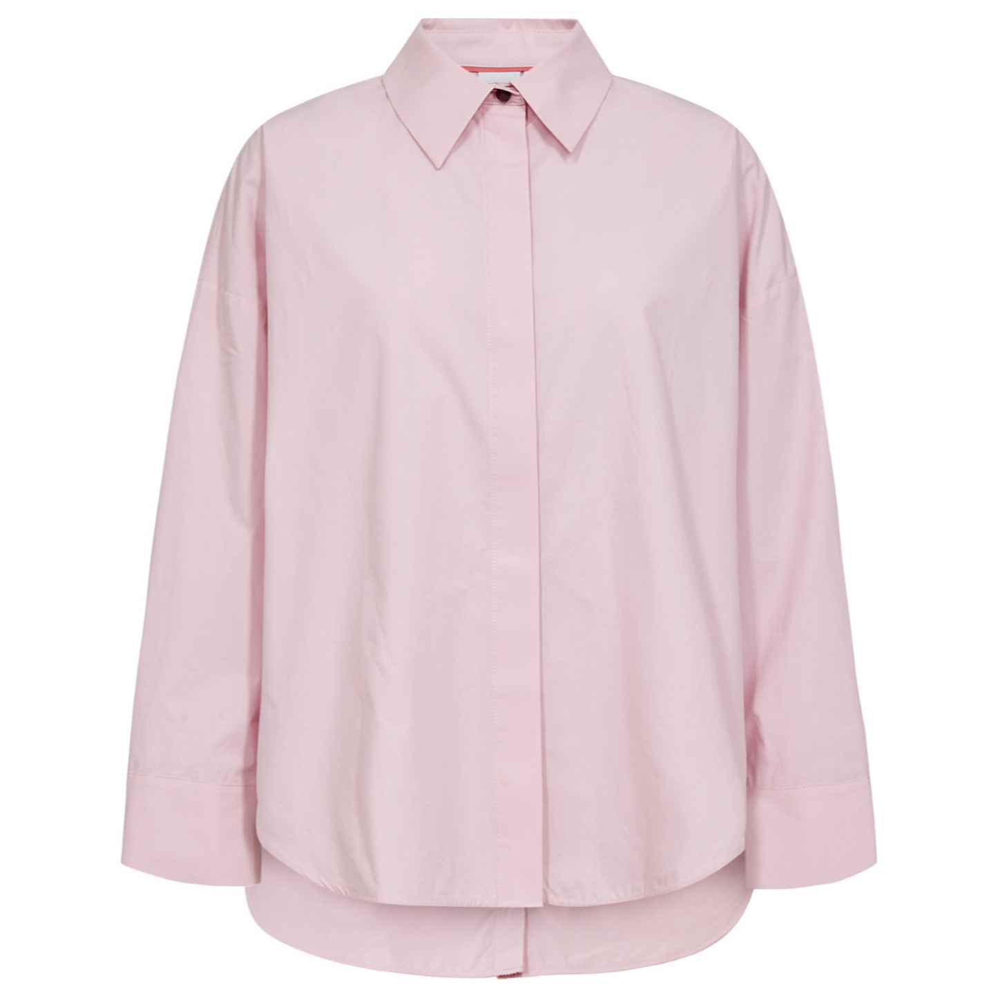 Numph Menja Shirt