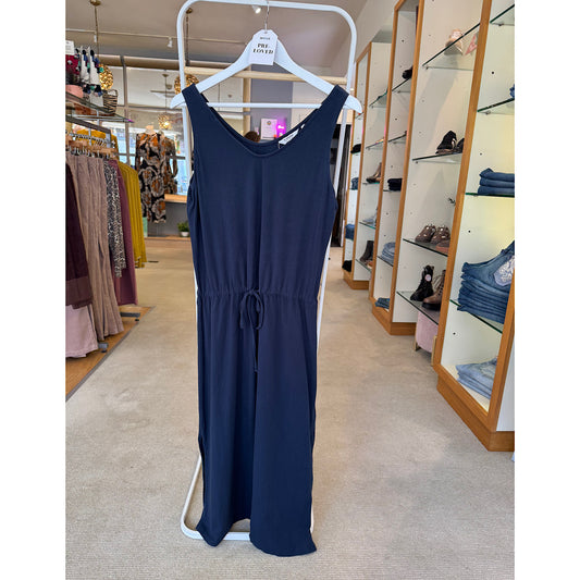 PRE-LOVED B.Young Dress Size Medium