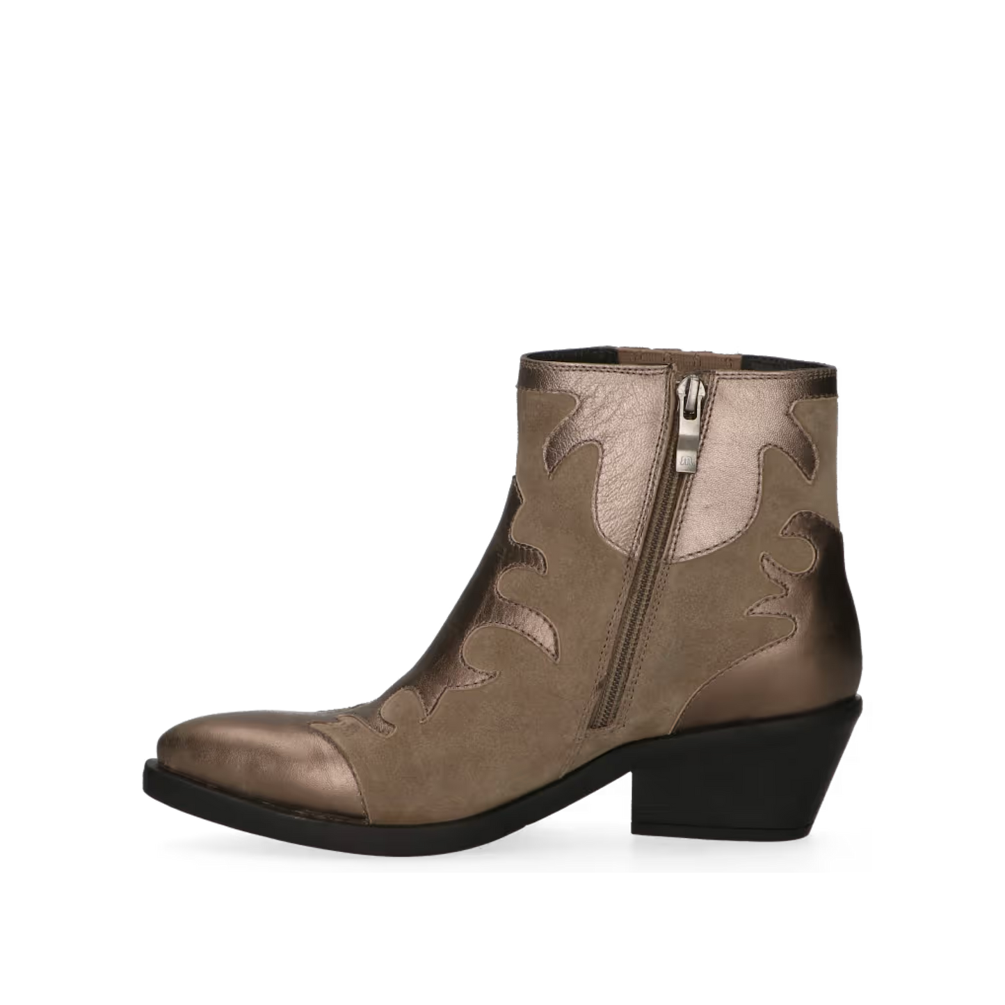 Maruti Tessy Cowgirl Boots