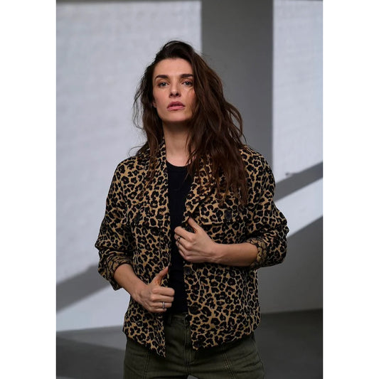 Pulz Alice Jacket