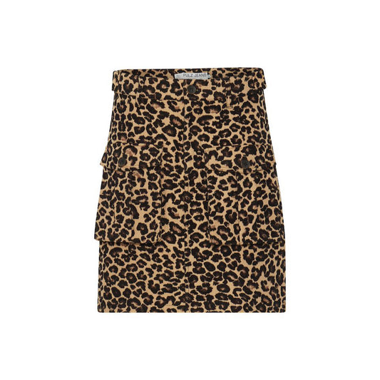 Pulz Alice Skirt