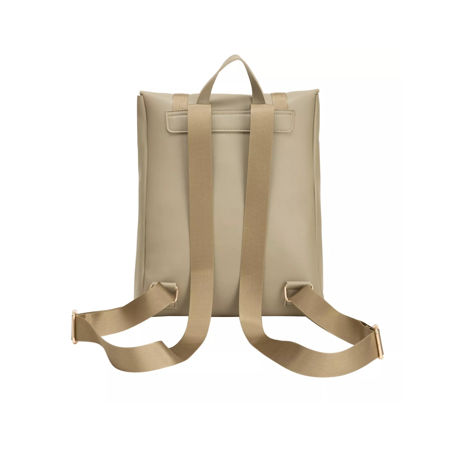 Every Other Double Clip Back Pack