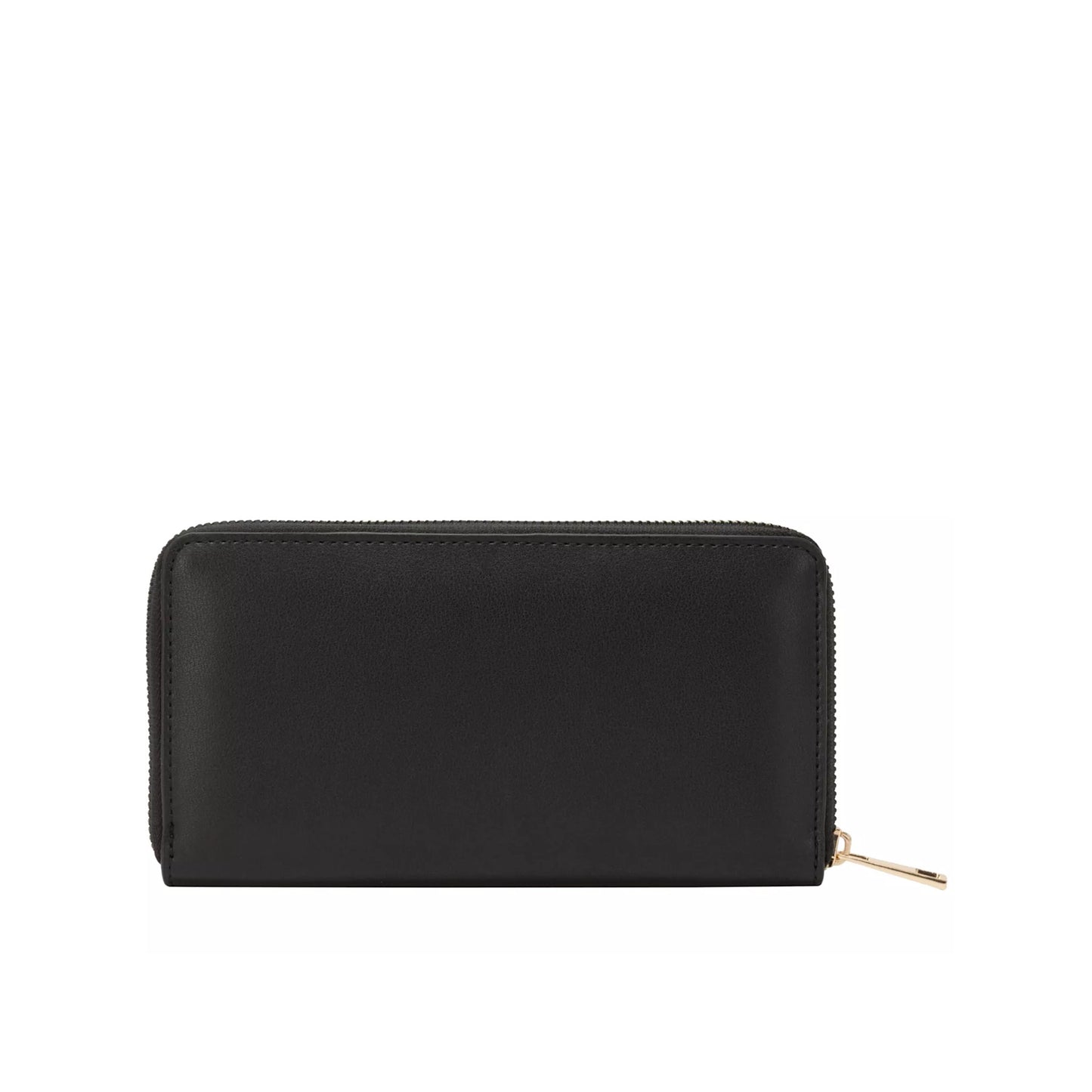 Every Other Zip Round Purse