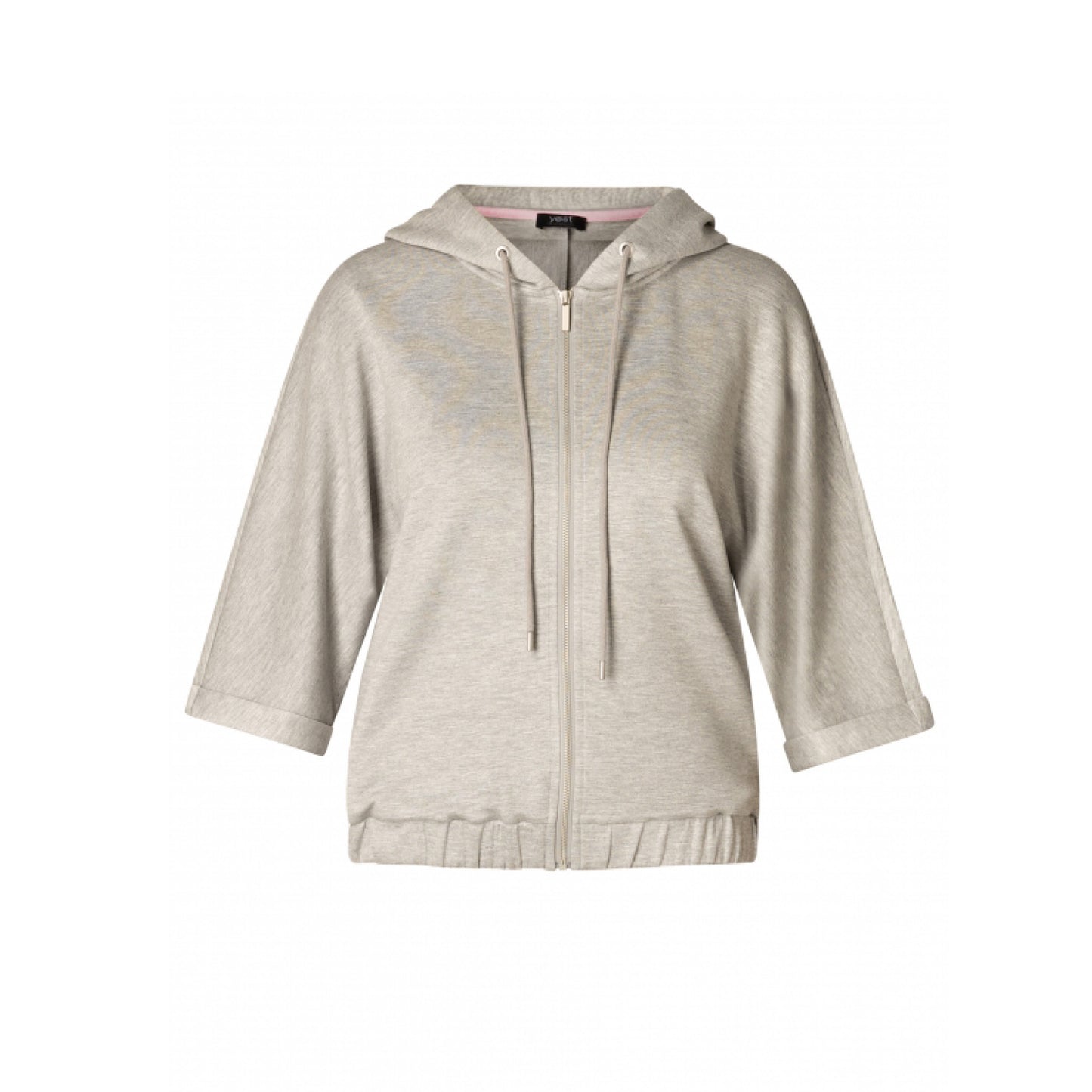 Yest Brigitte Cardigan