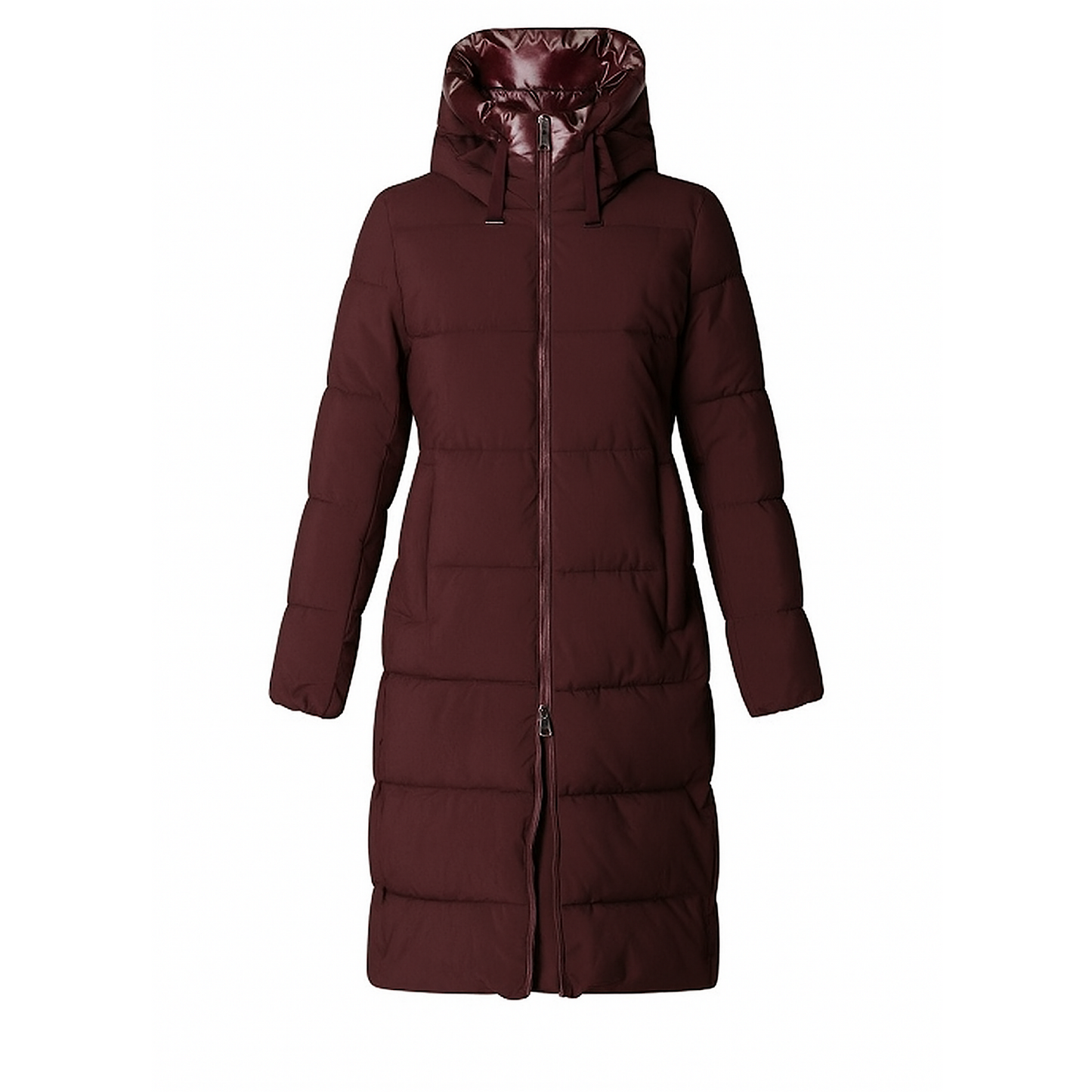 Yest Zara Coat