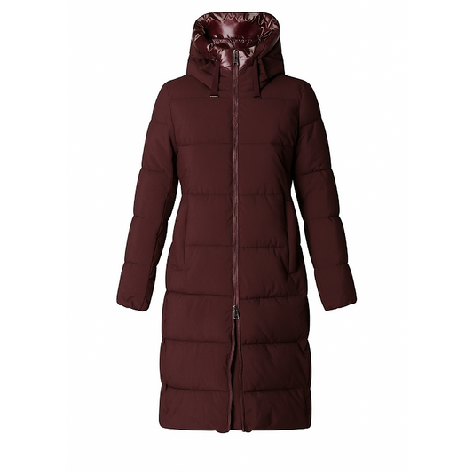 Yest Zara Coat