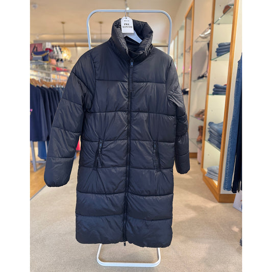 PRE-LOVED B.Young Coat Size 8