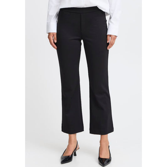 Fransa Blazer Trousers