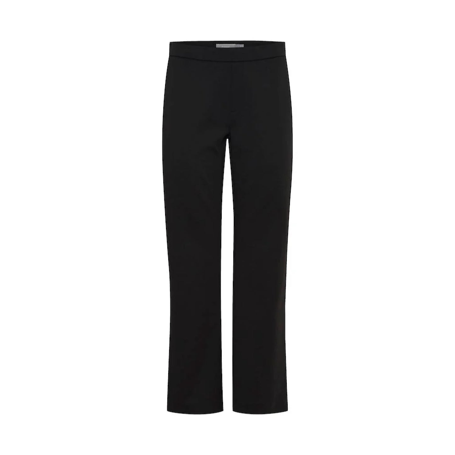Fransa Blazer Trousers