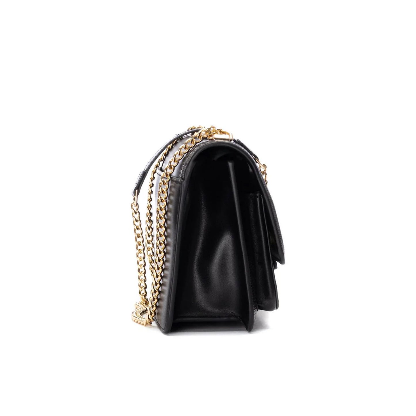XTI Chain Strap Bag
