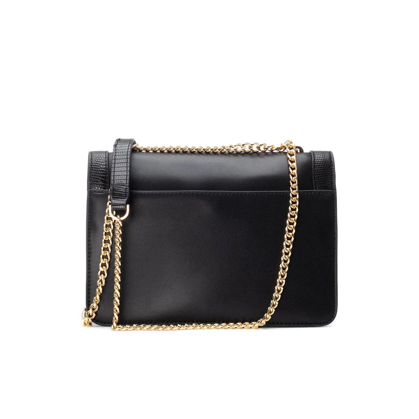 XTI Chain Strap Bag