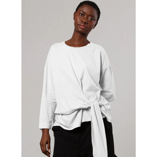 Religion Memory Top