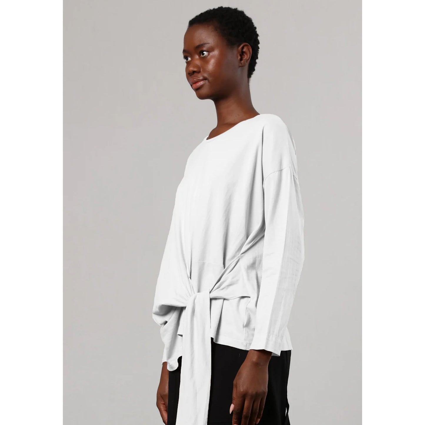 Religion Memory Top