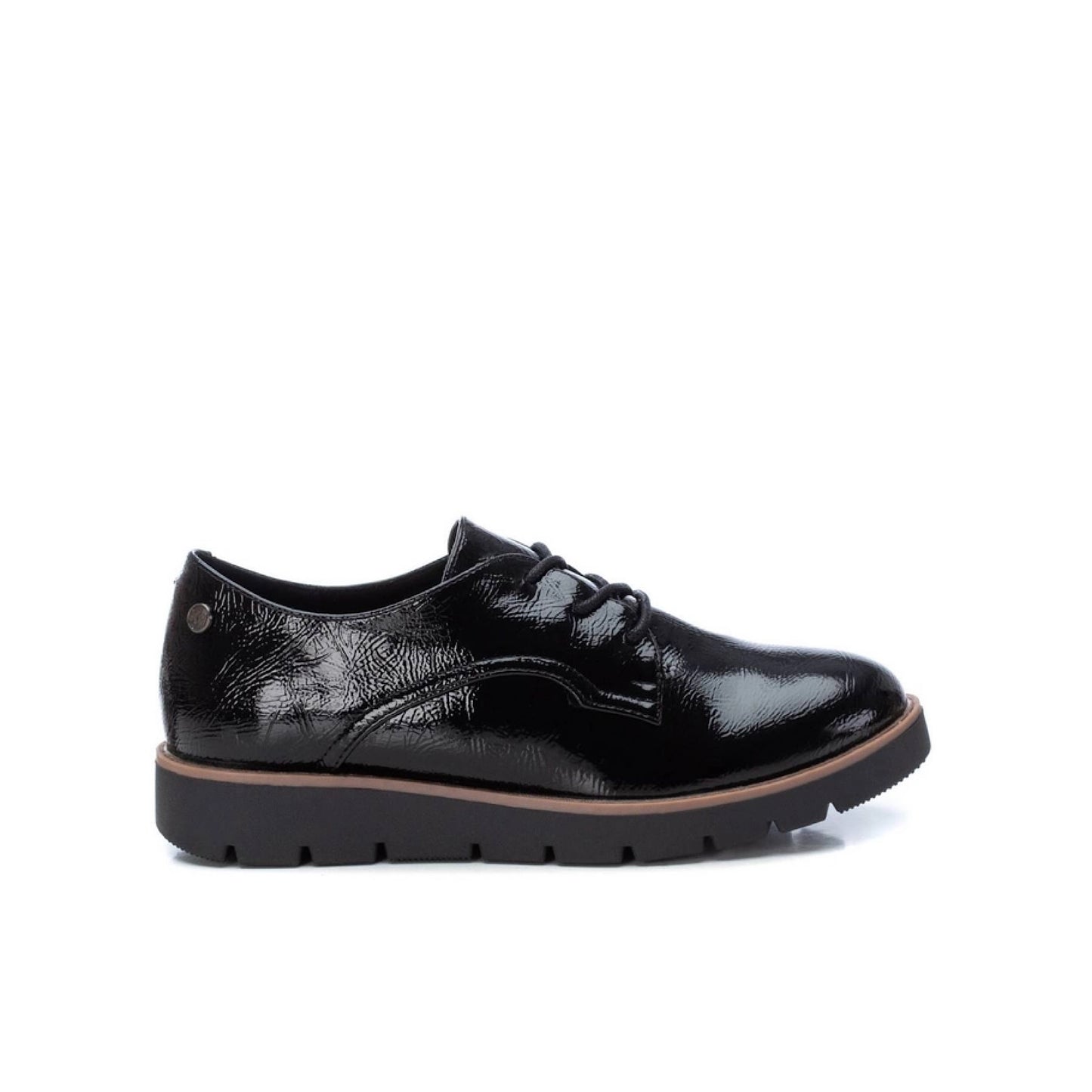 XTI Blucher Shoe