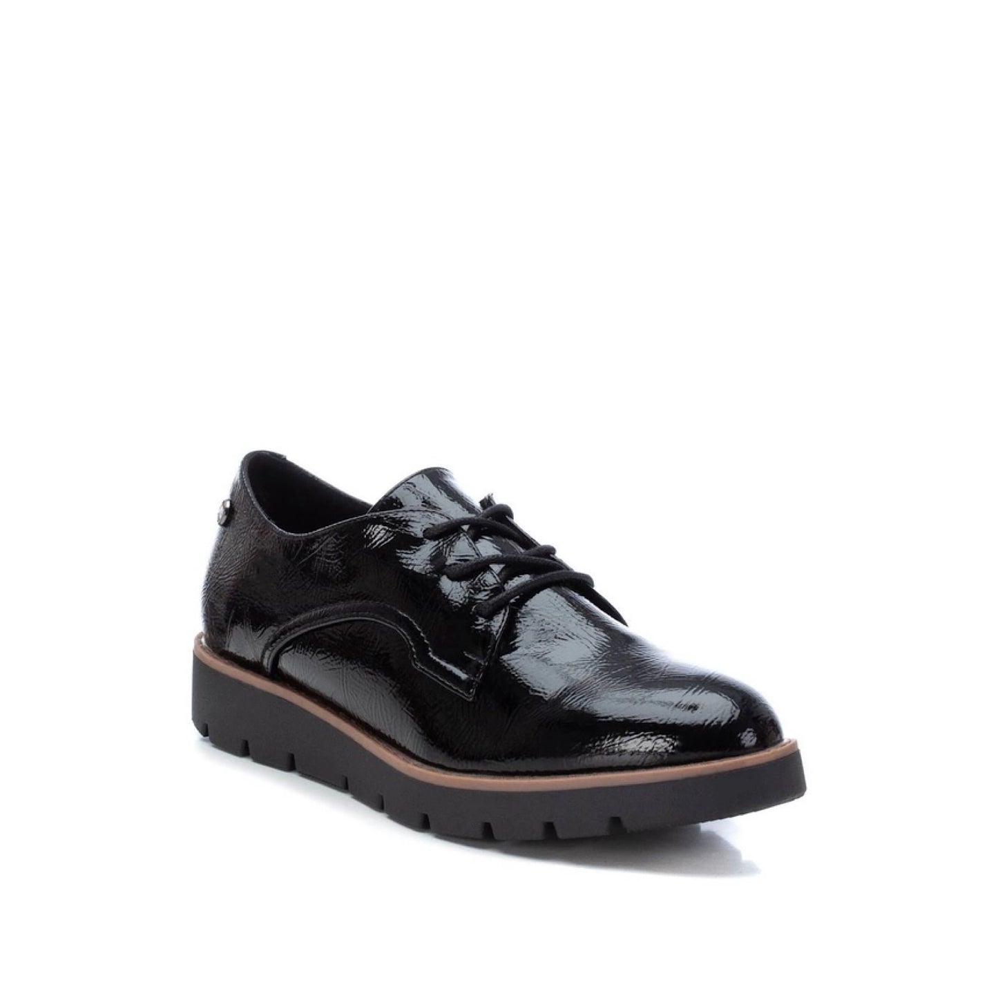 XTI Blucher Shoe