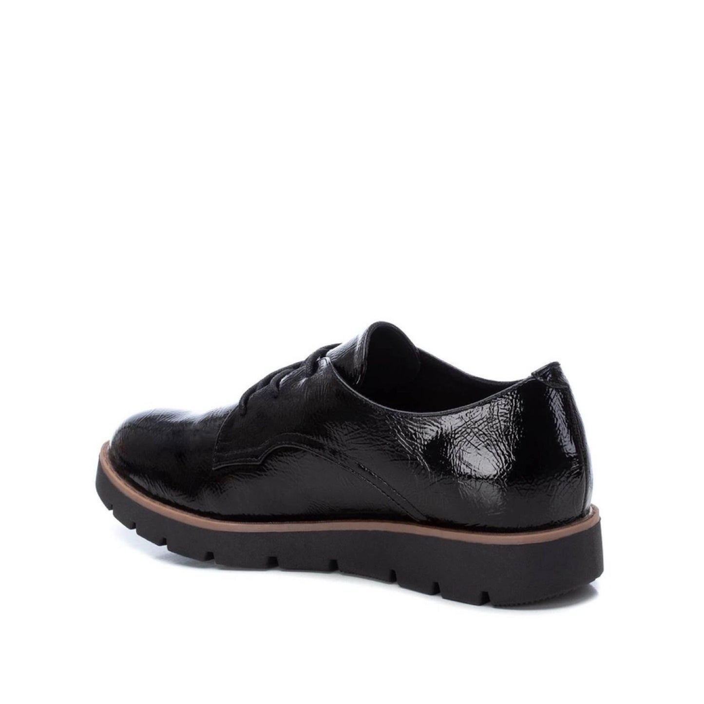 XTI Blucher Shoe