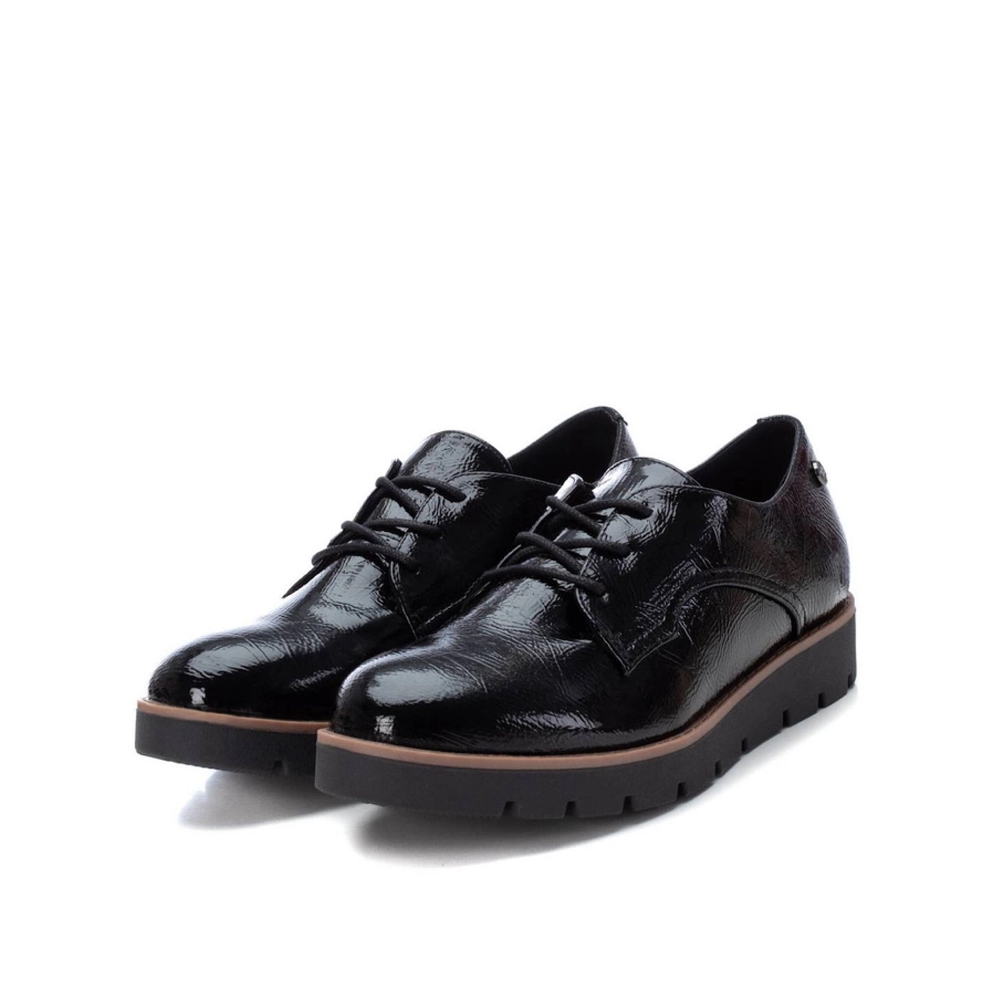 XTI Blucher Shoe