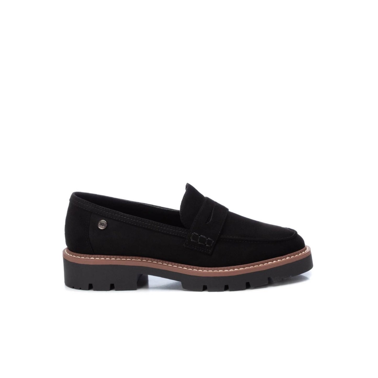 XTI Loafers