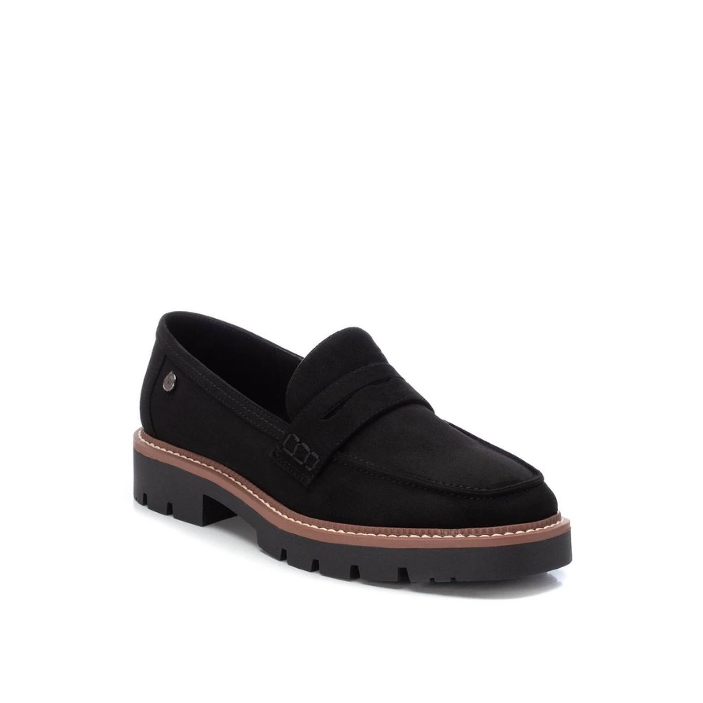 XTI Loafers