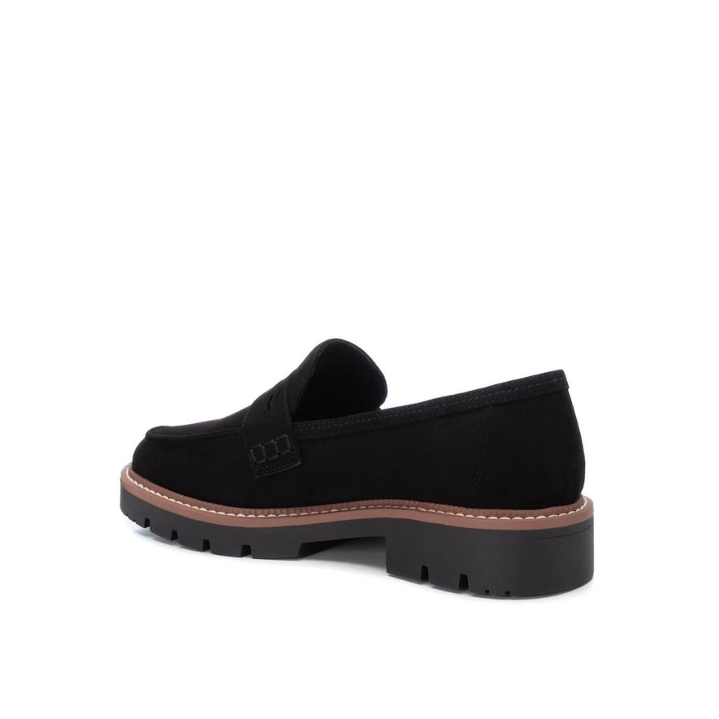 XTI Loafers