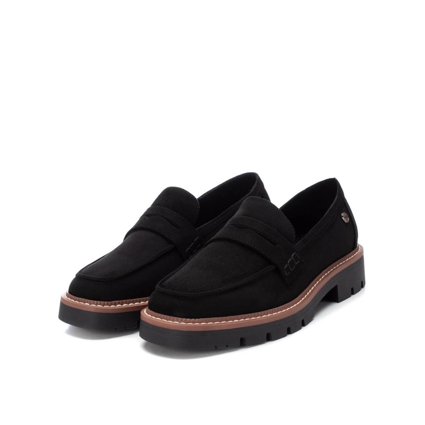 XTI Loafers