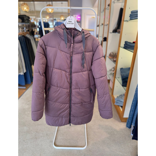 PRE-LOVED B.Young Coat Size 10