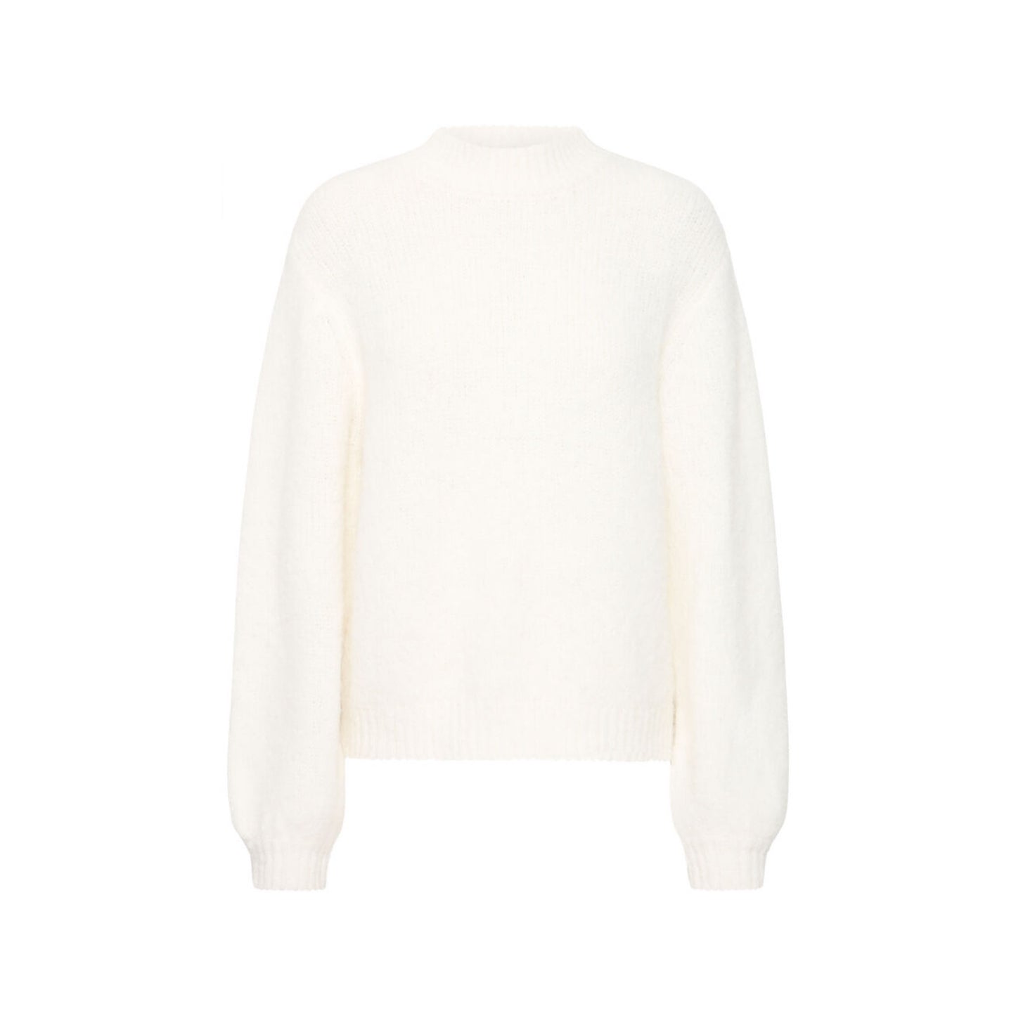 B.Young Miller Knit