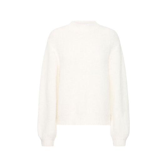 B.Young Miller Knit