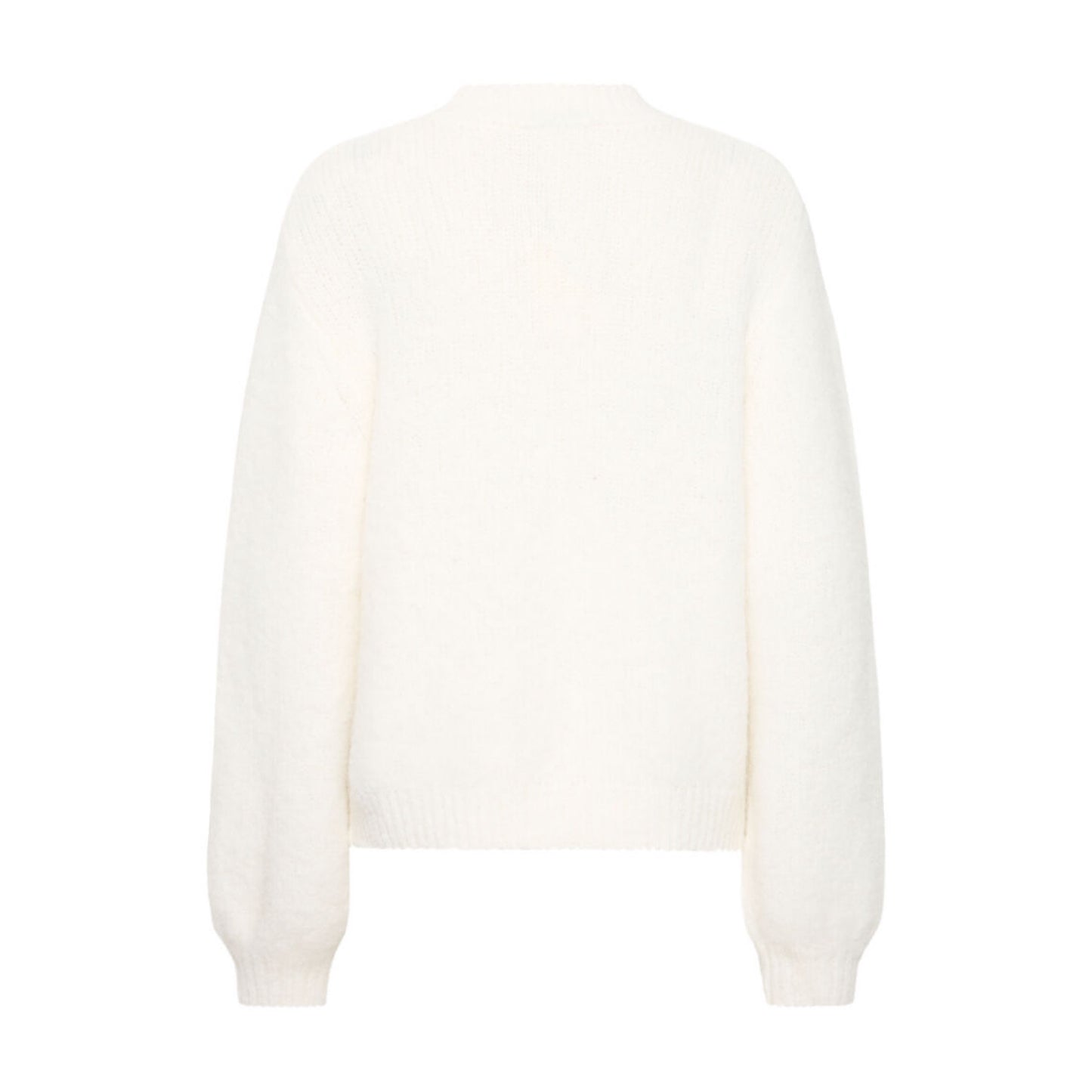 B.Young Miller Knit