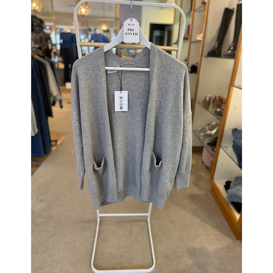PRE-LOVED ICHI Cardigan Size XS/S