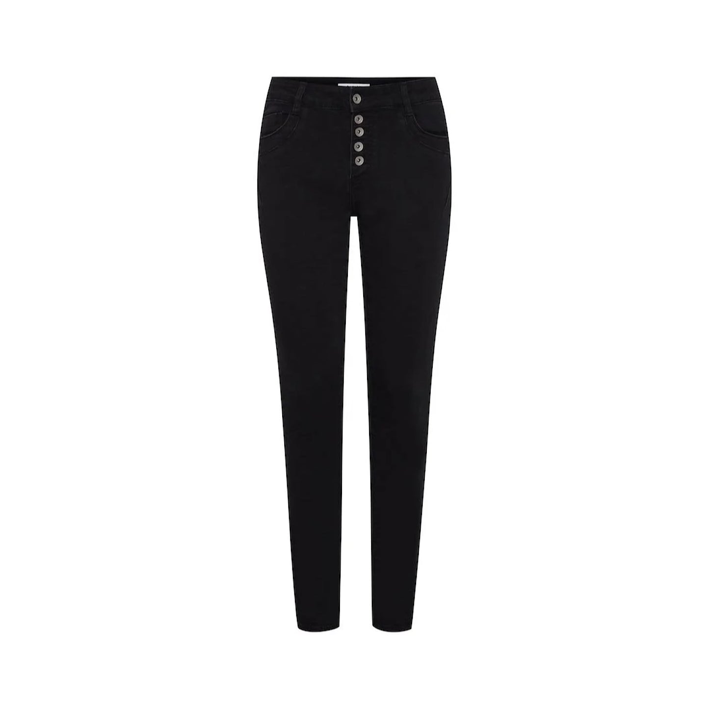 B.young Kaily Jeans