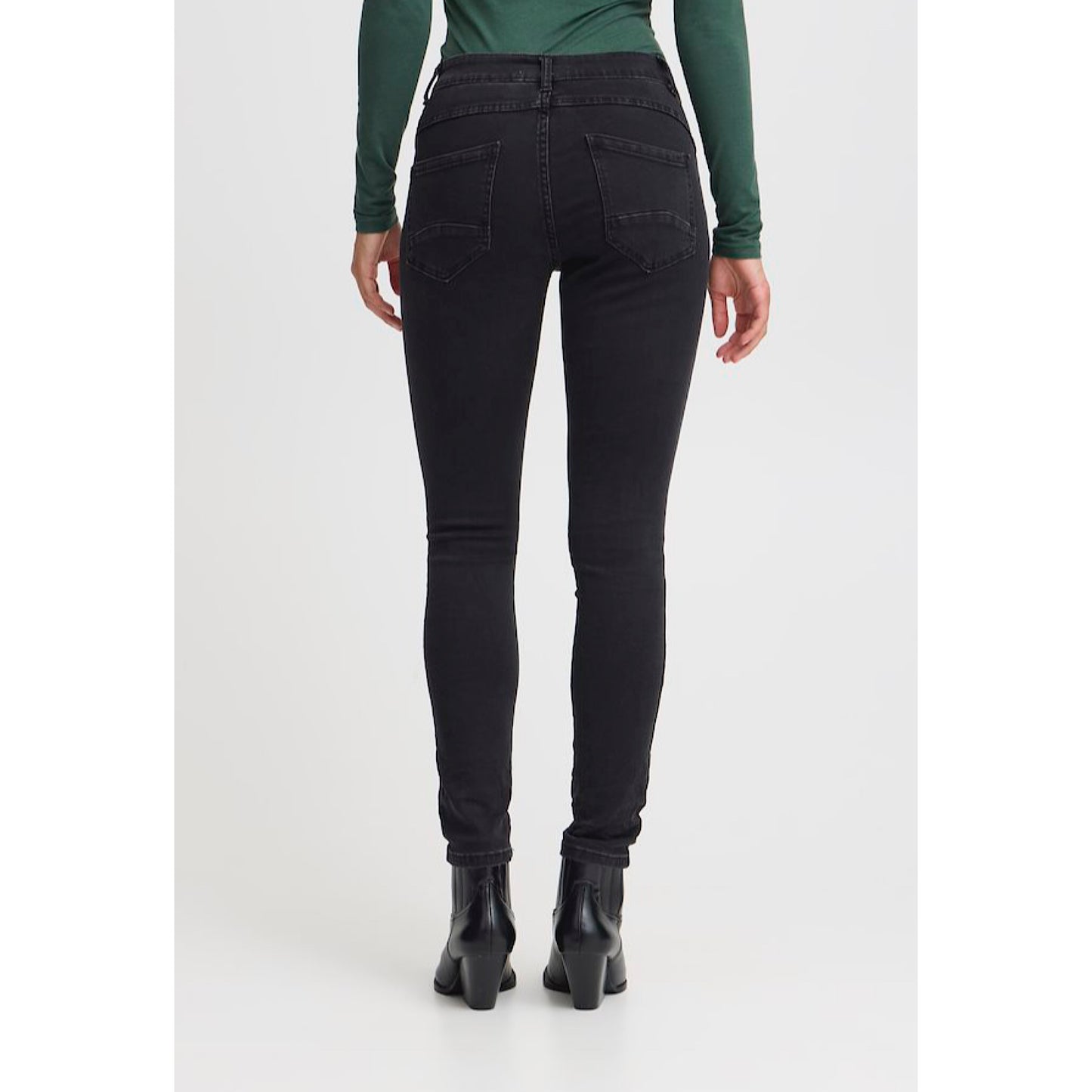 B.young Kaily Jeans