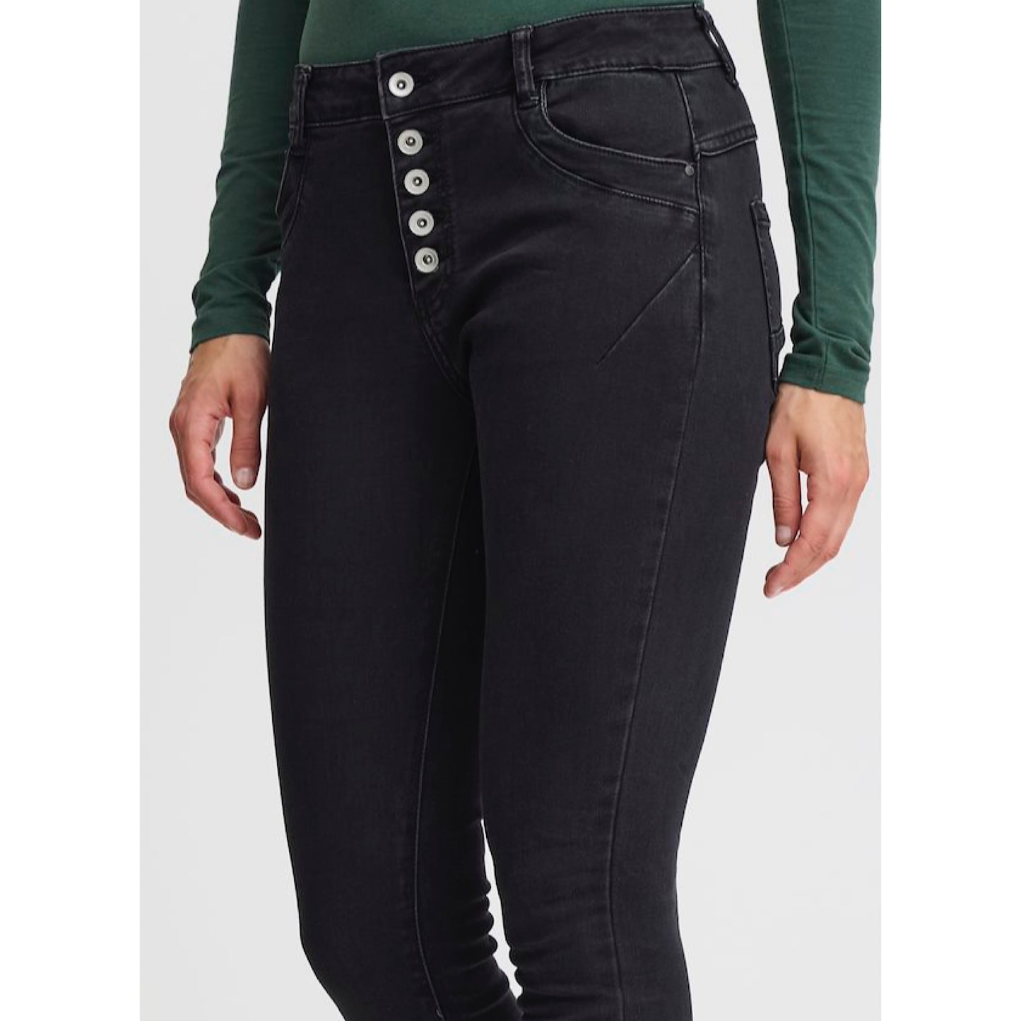 B.young Kaily Jeans