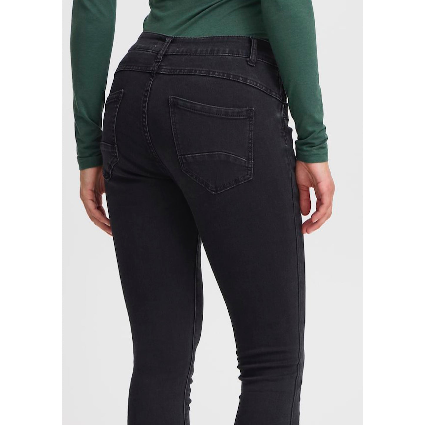 B.young Kaily Jeans