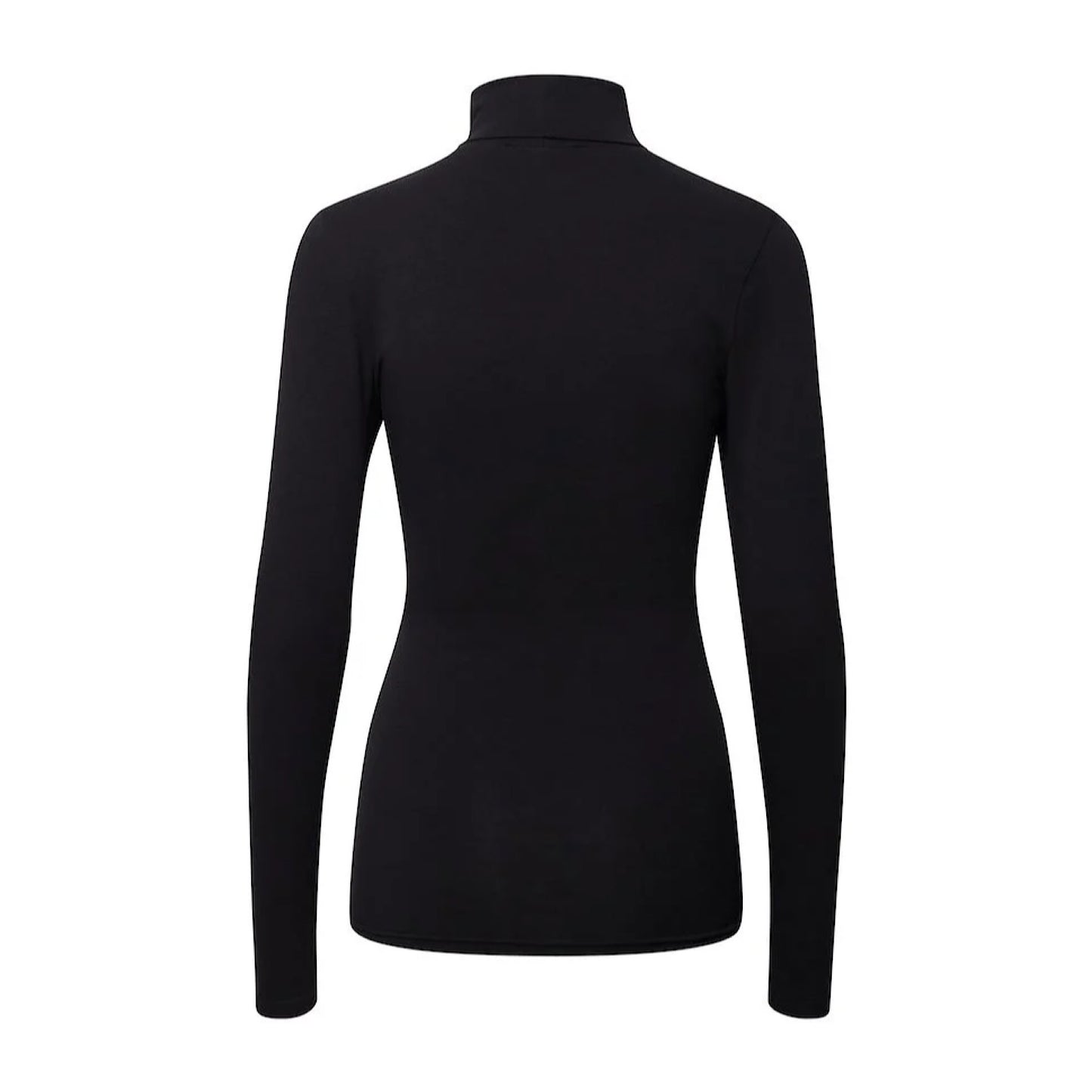 B.young Pamila Roll Neck