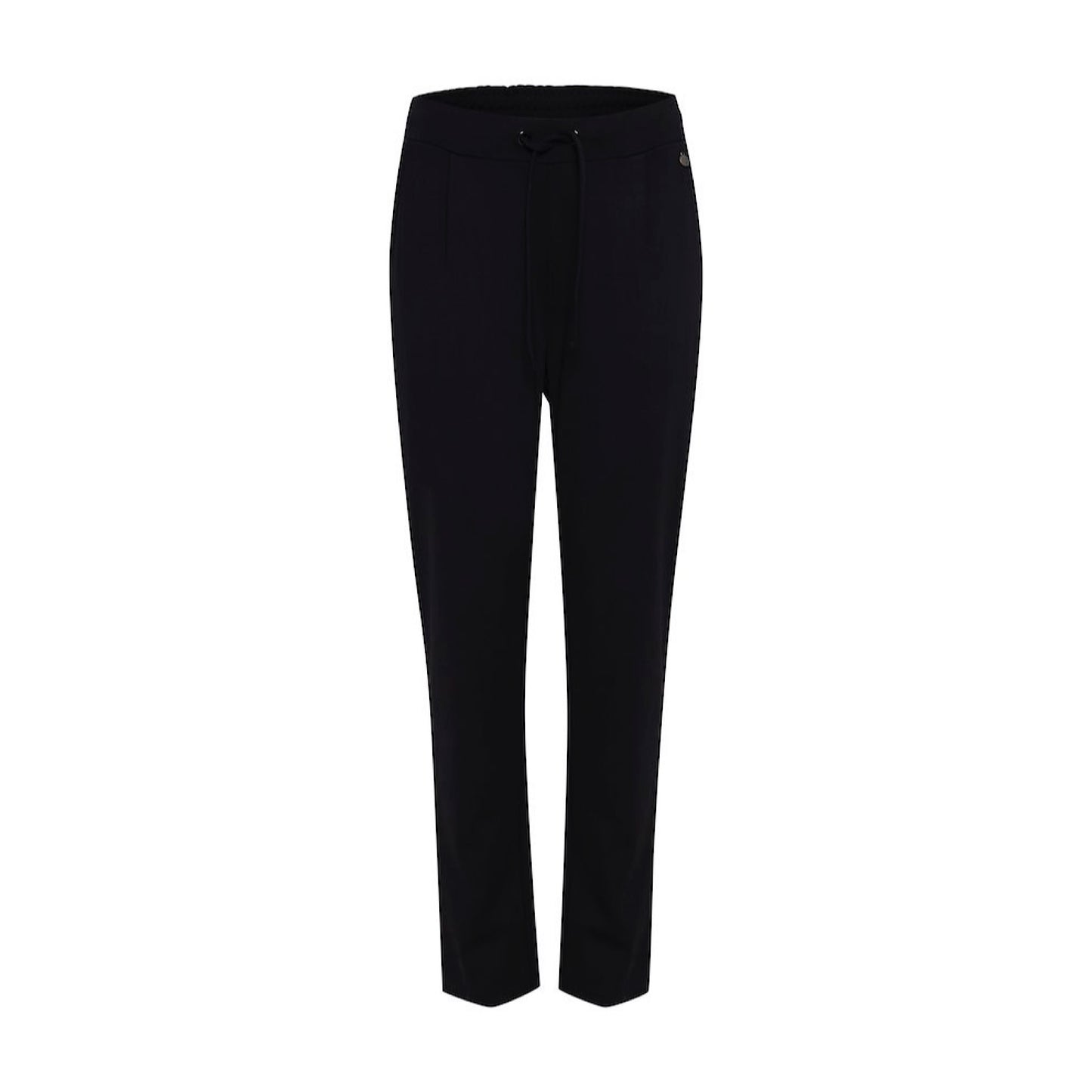 Fransa Stretch Trousers