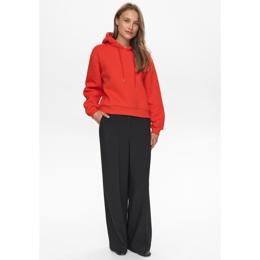 Numph Tyra Hoodie