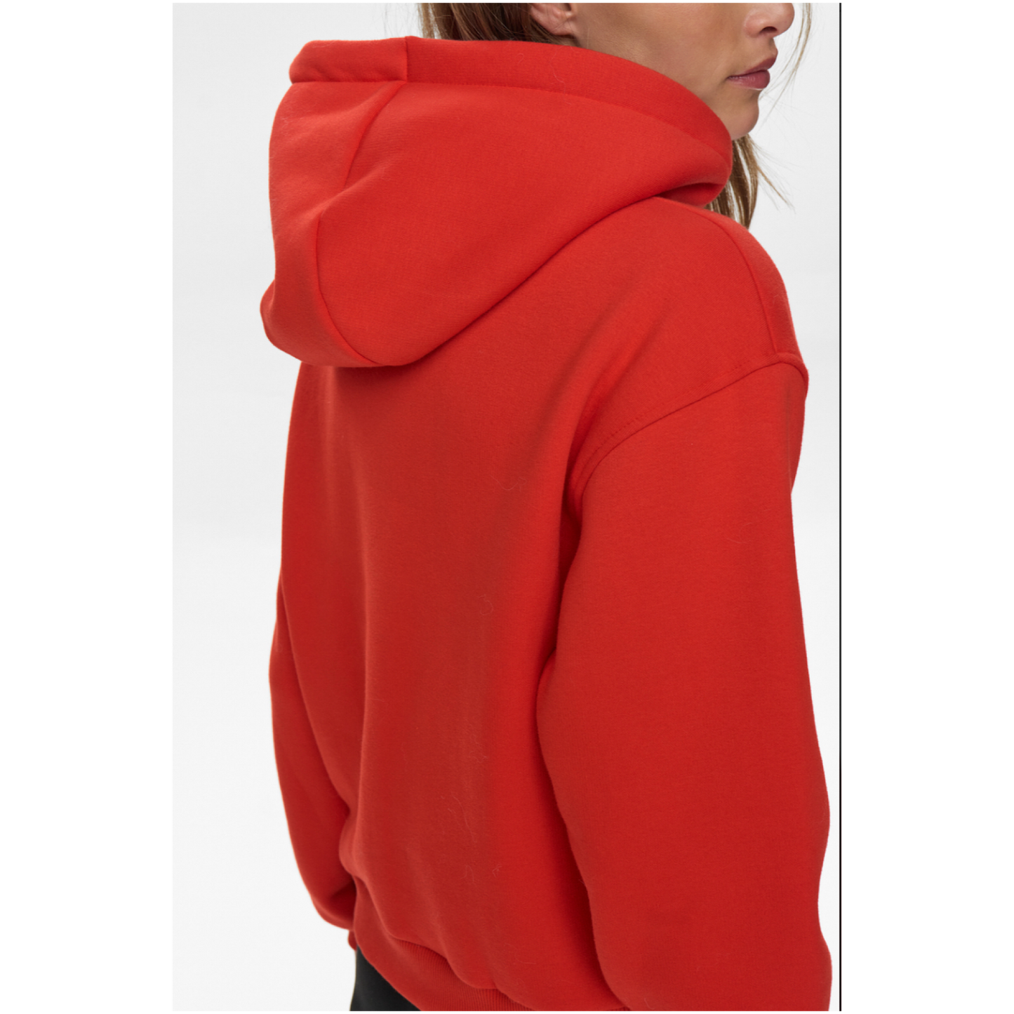 Numph Tyra Hoodie