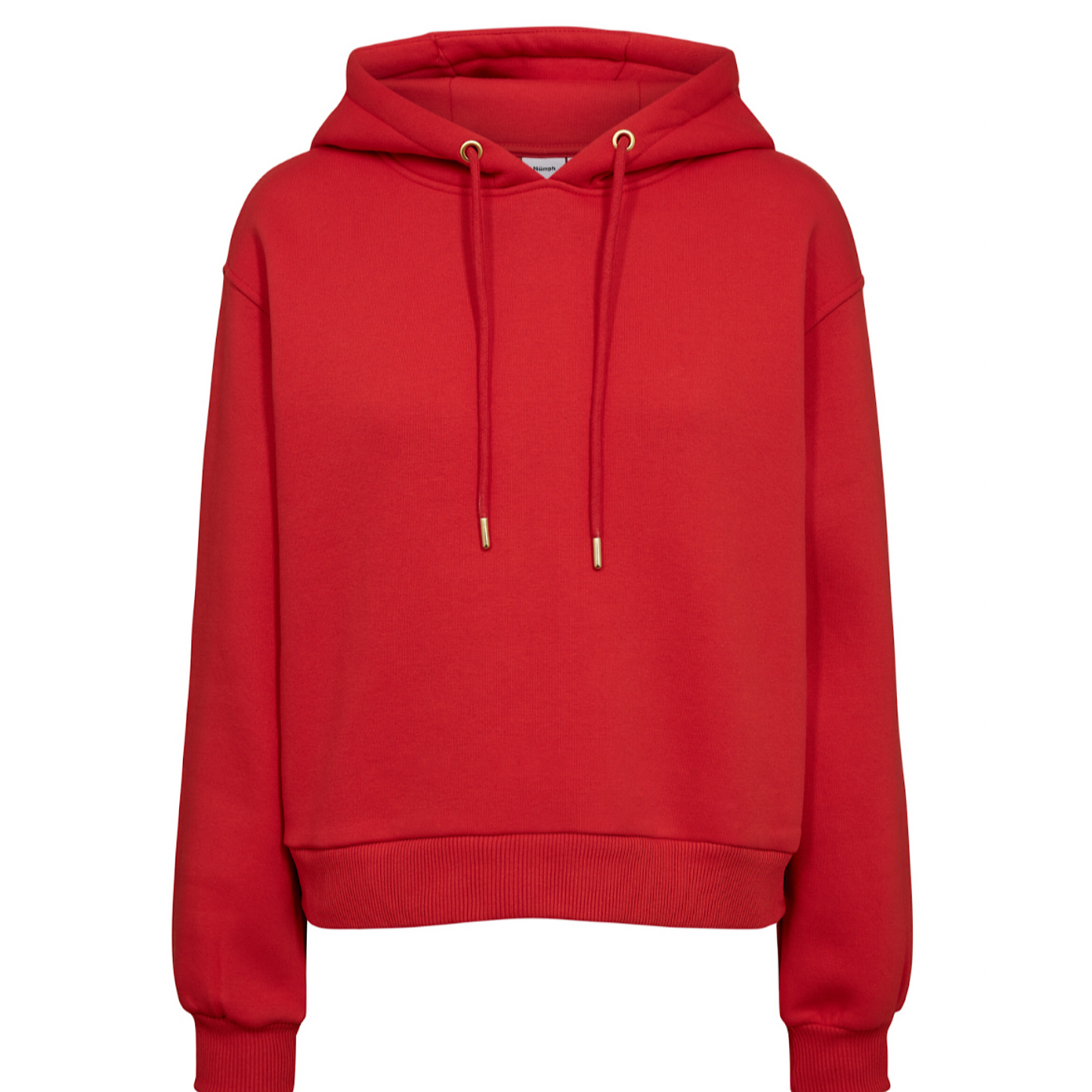 Numph Tyra Hoodie