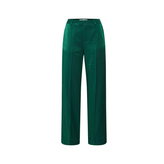 Pulz Mayha Wide Trousers