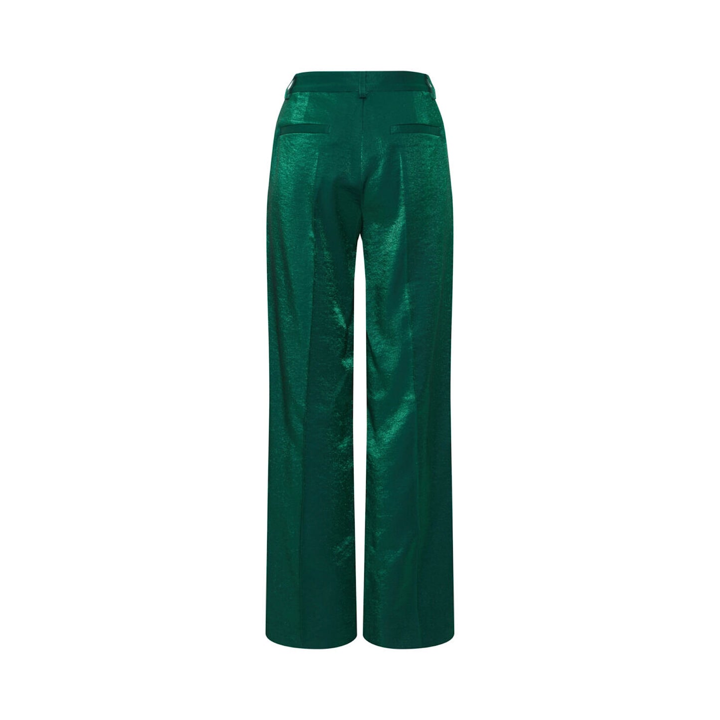 Pulz Mayha Wide Trousers