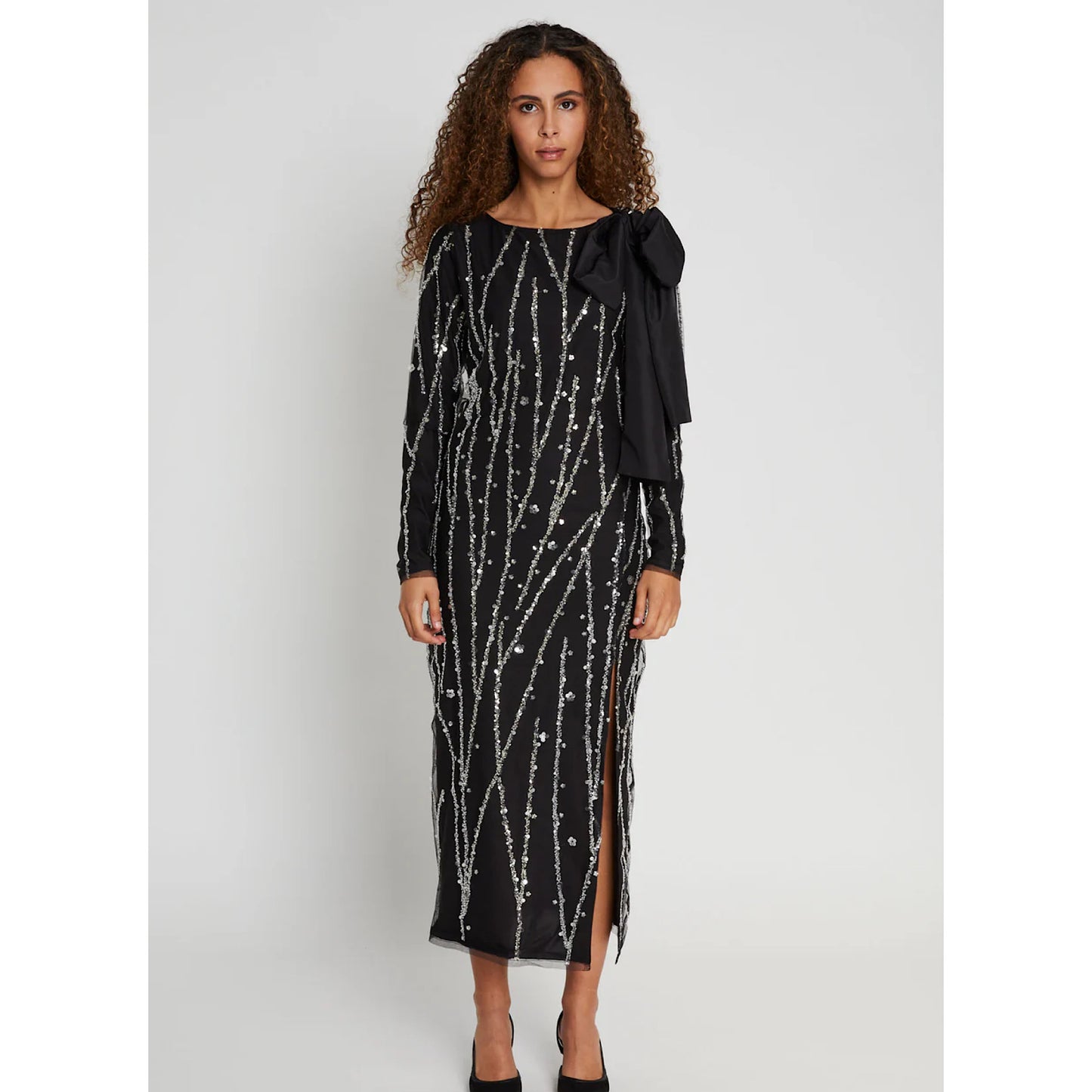 Bruuns Bazaar Kieras Dress