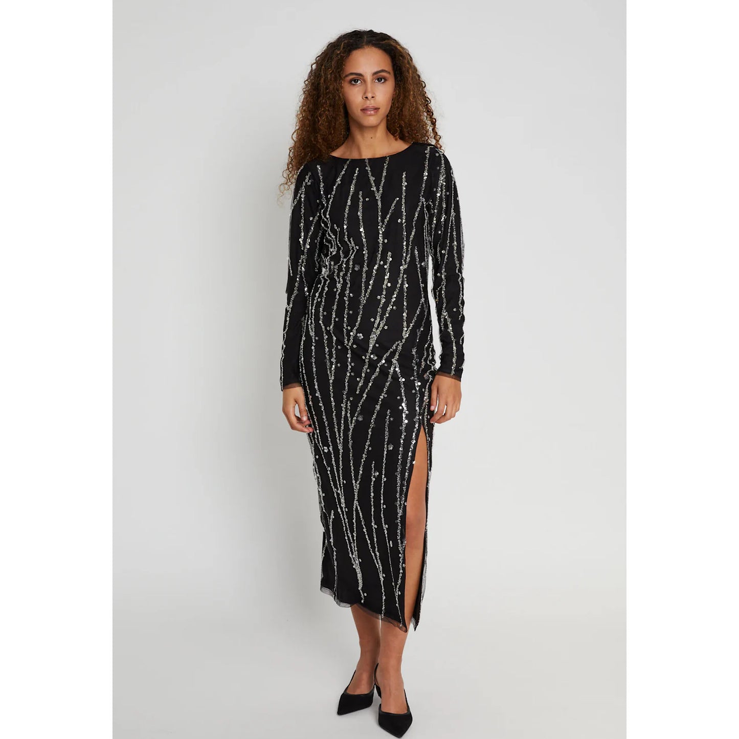 Bruuns Bazaar Kieras Dress