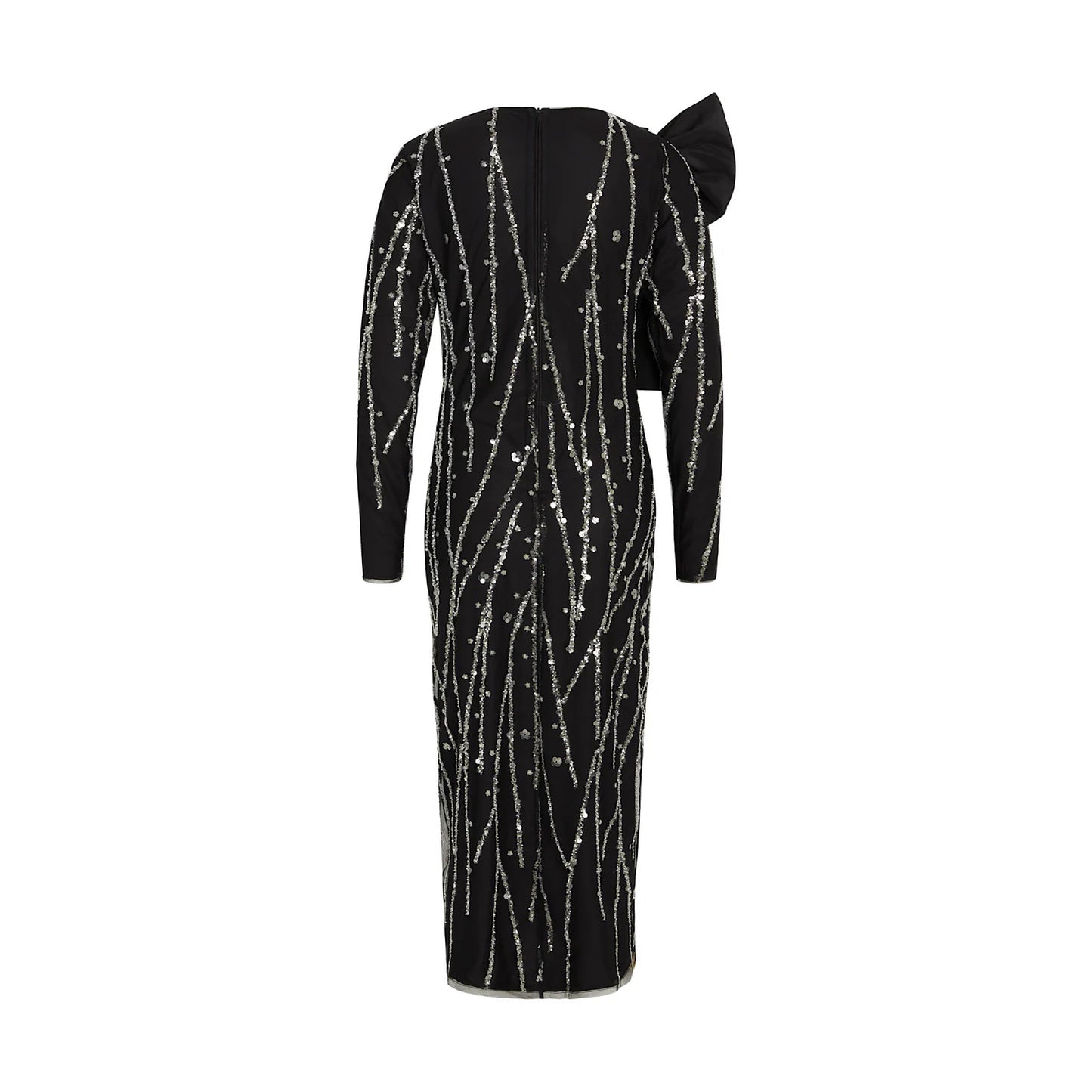 Bruuns Bazaar Kieras Dress