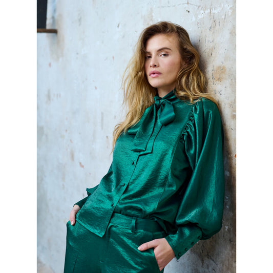 Pulz Mayha Shirt