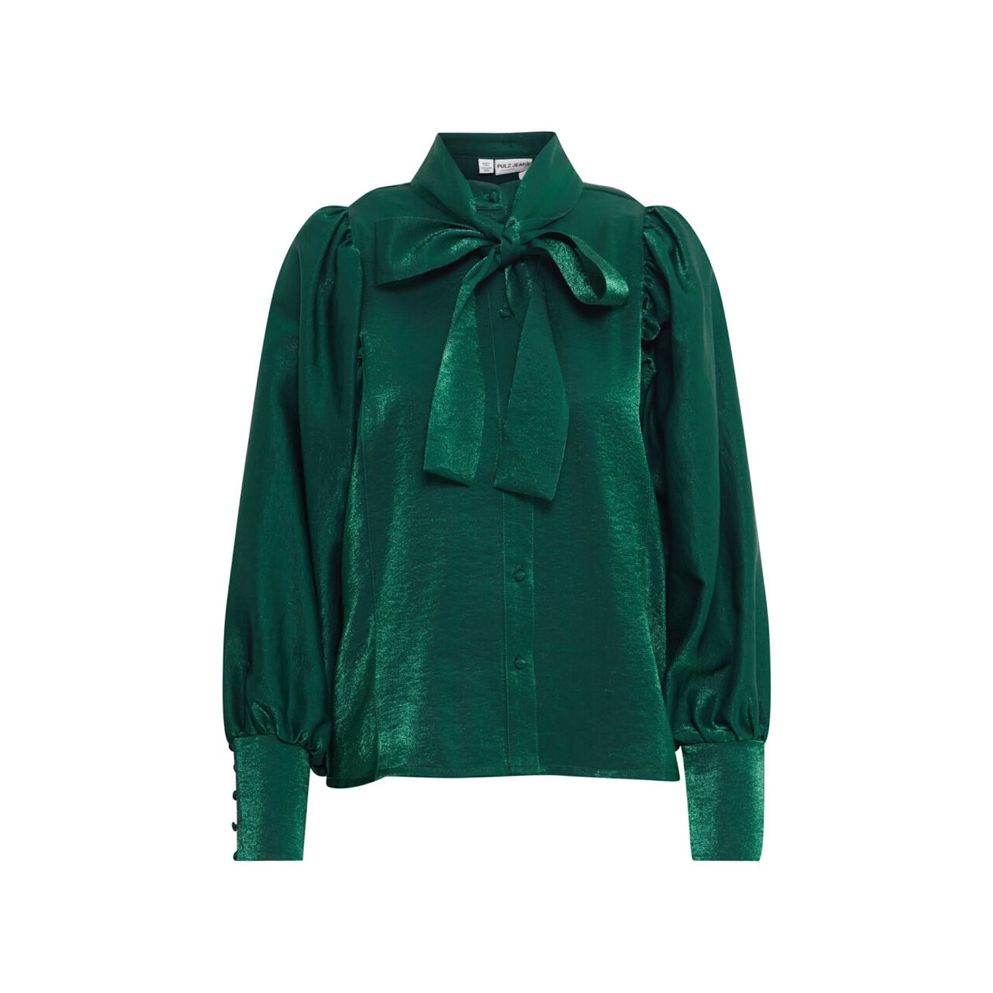Pulz Mayha Shirt