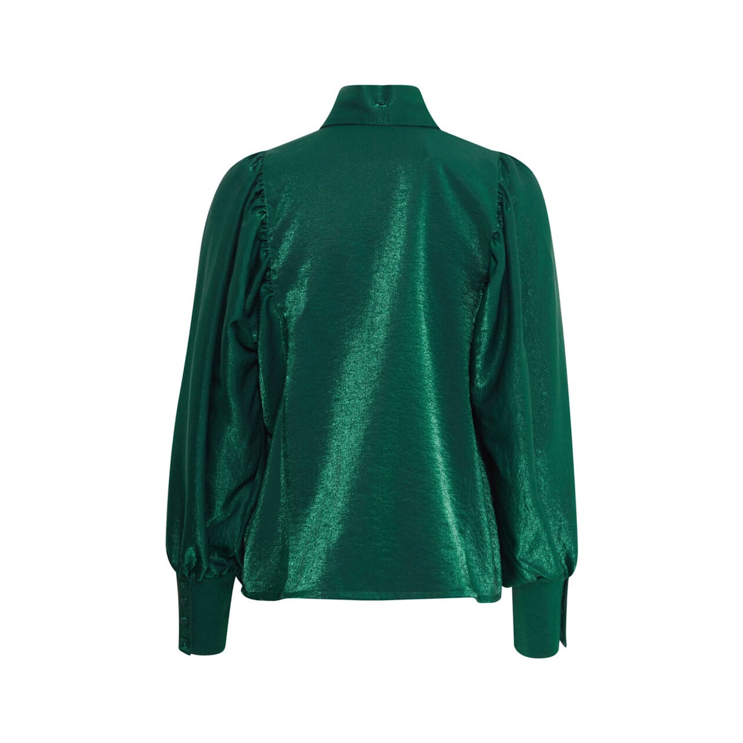 Pulz Mayha Shirt