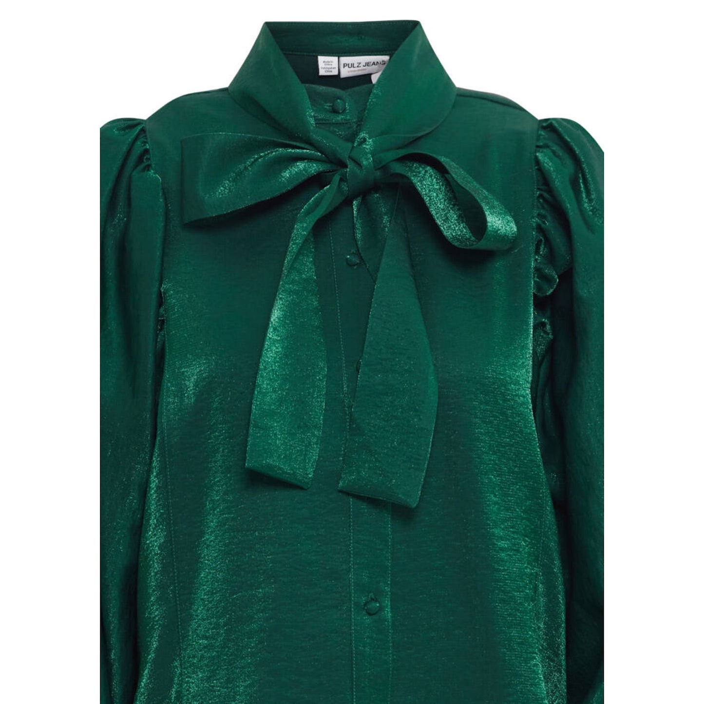 Pulz Mayha Shirt