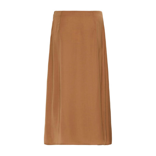 B.Young Igomi Skirt